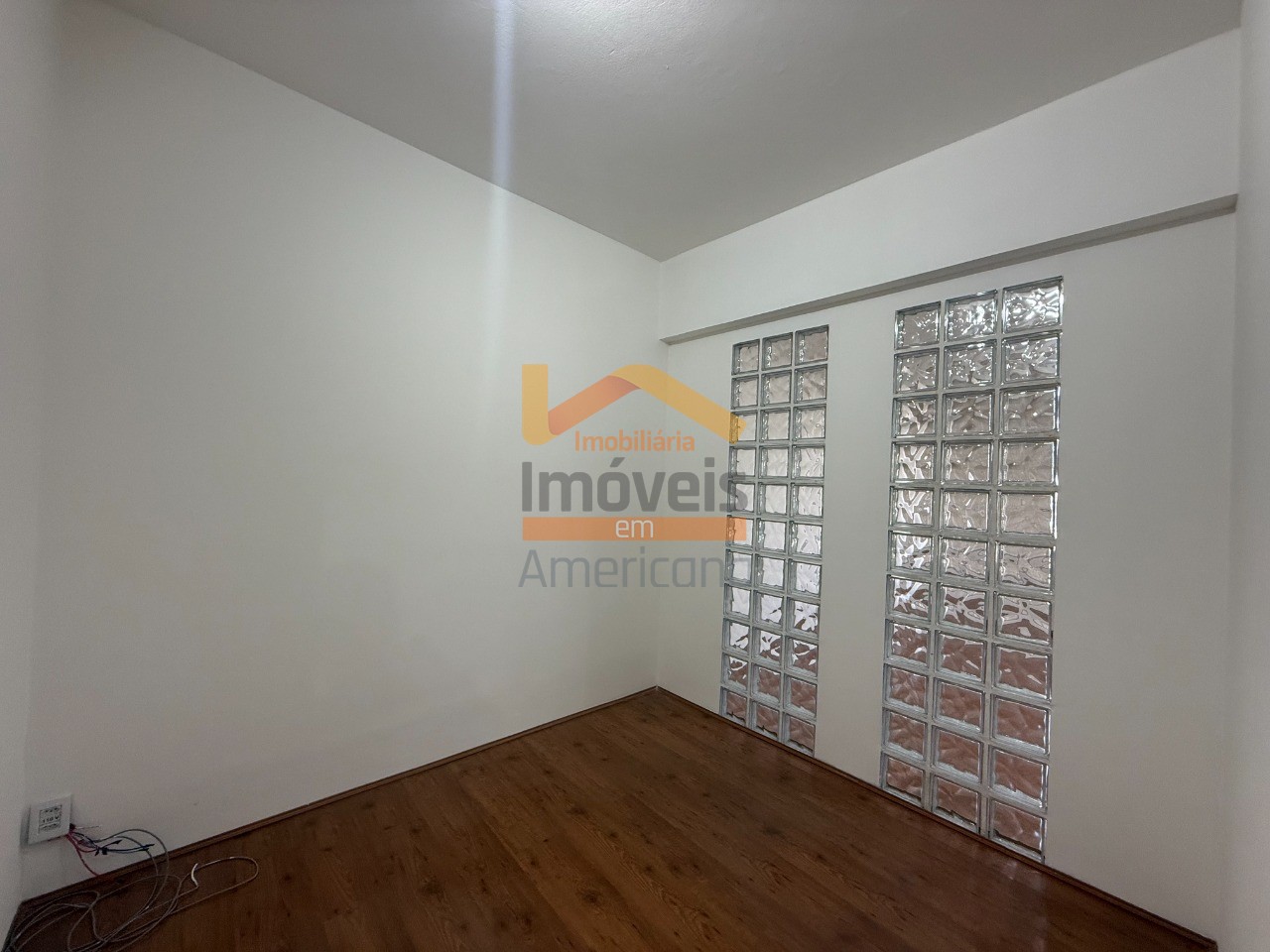 Conjunto Comercial-Sala para alugar, 112m² - Foto 12