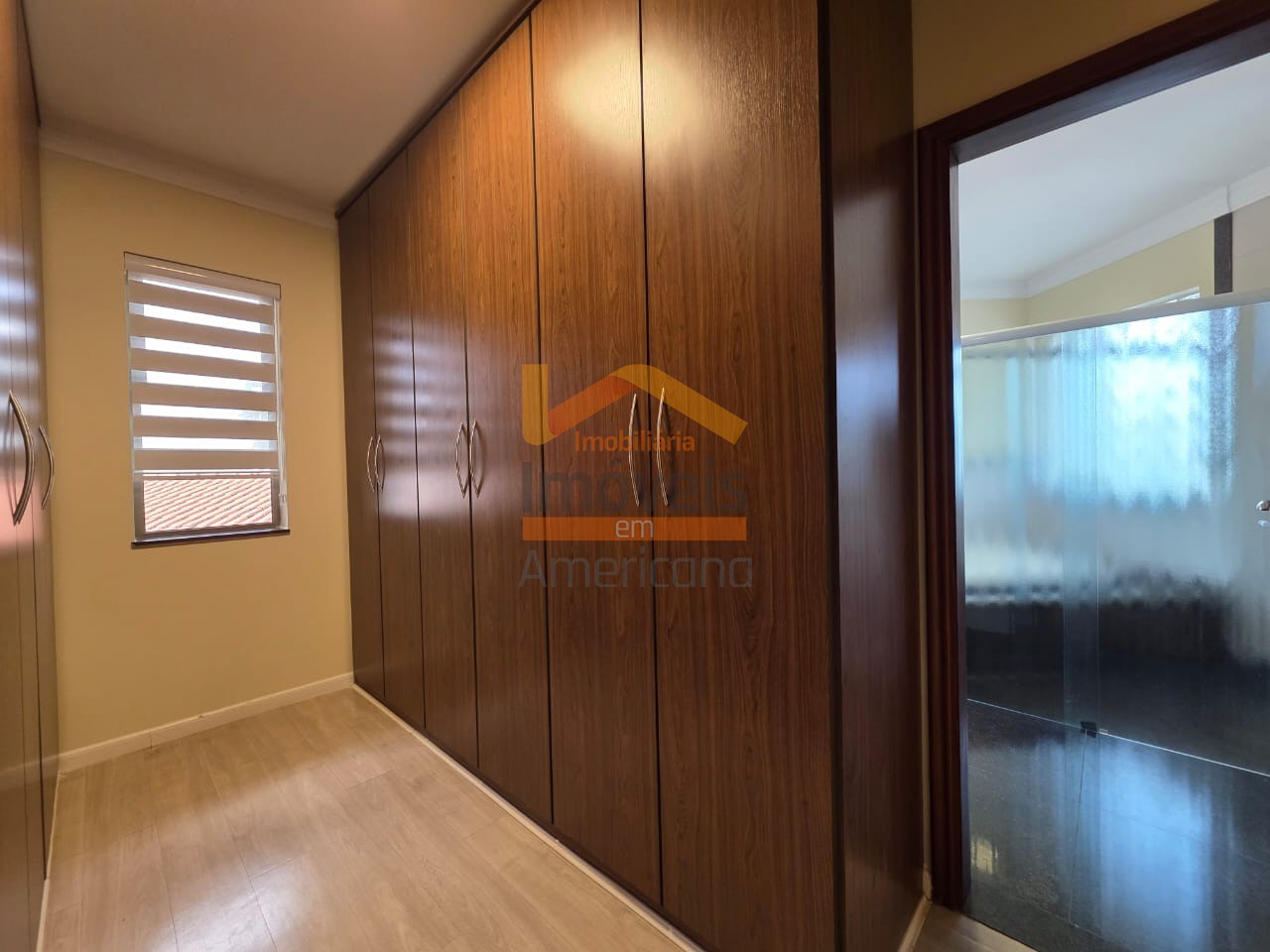 Sobrado, 3 quartos, 320 m² - Foto 53