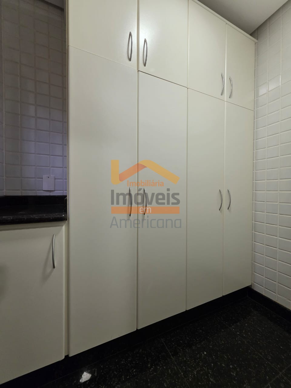 Sobrado, 3 quartos, 320 m² - Foto 24