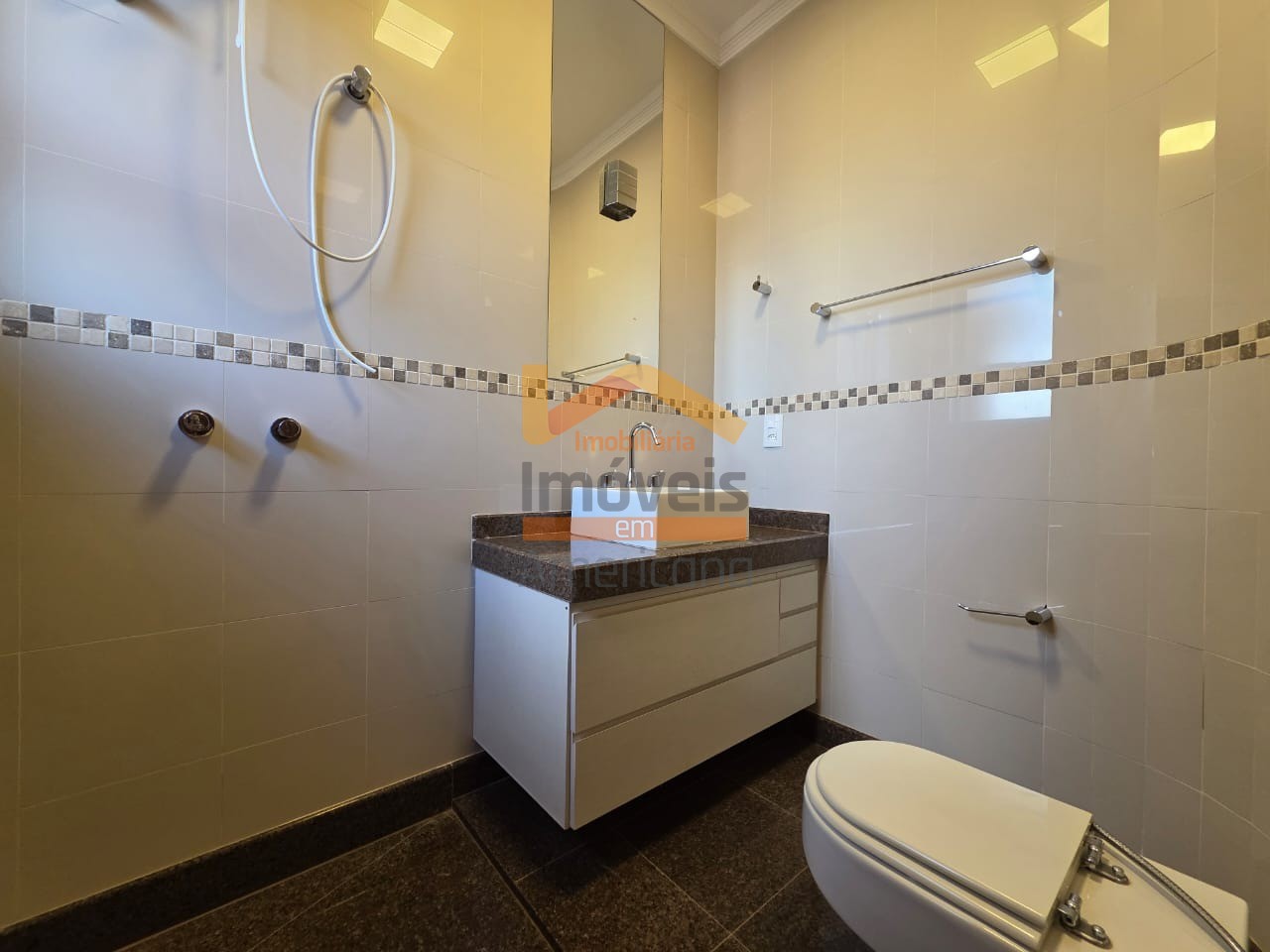 Sobrado, 3 quartos, 320 m² - Foto 41