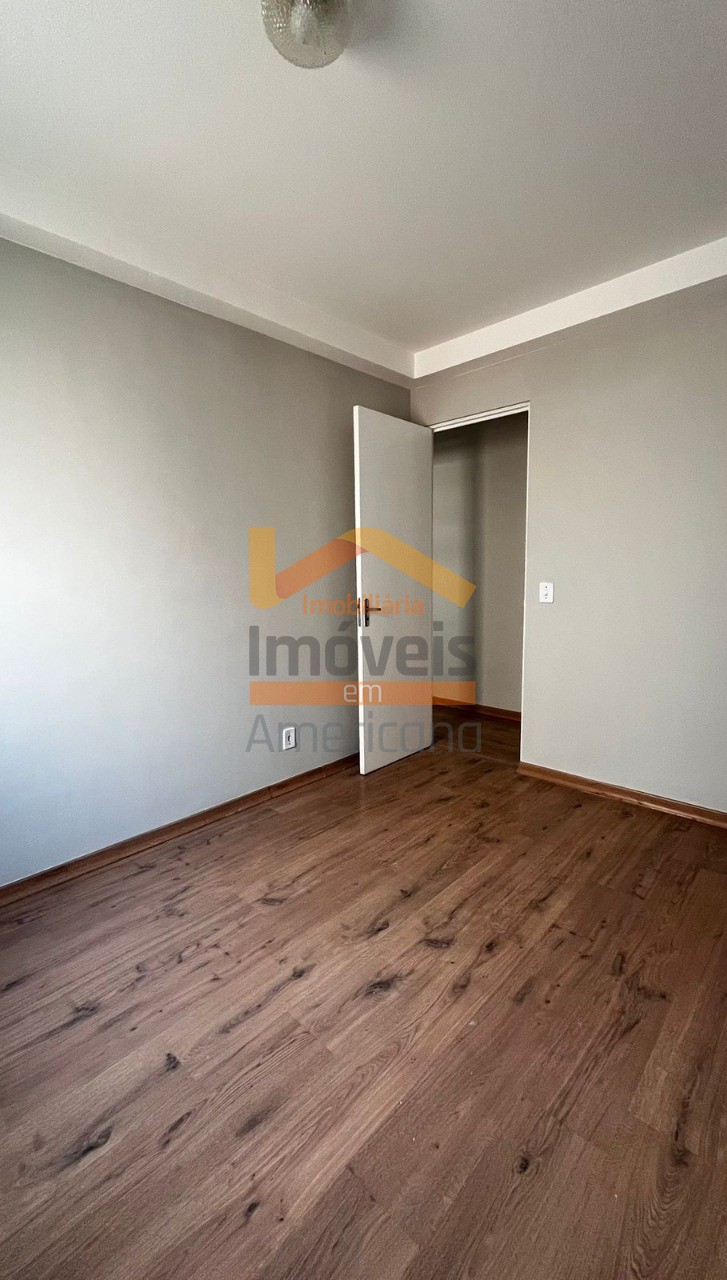 Apartamento à venda com 2 quartos, 50m² - Foto 11