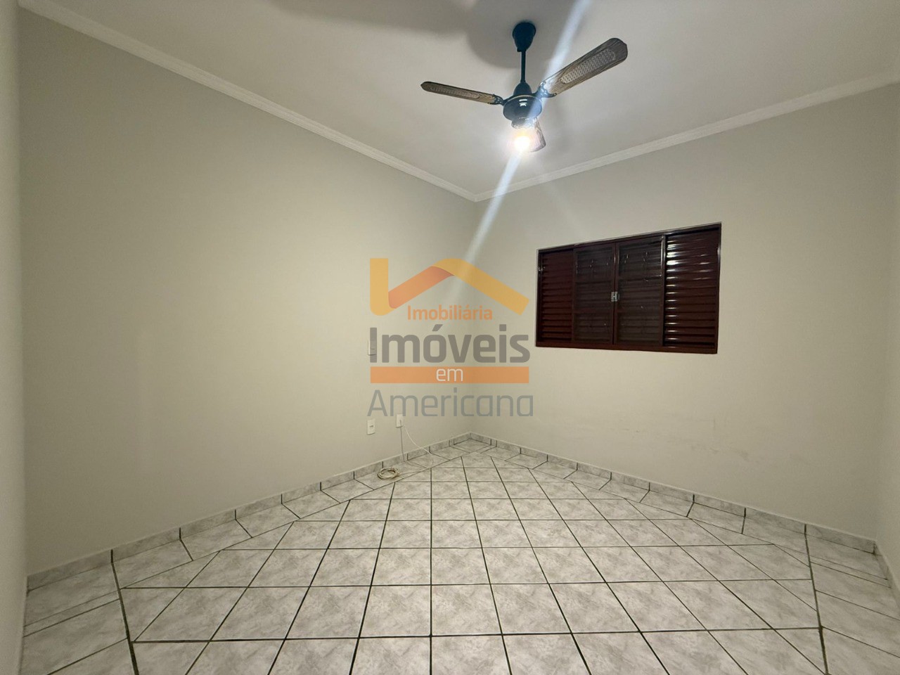 Casa, 3 quartos - Foto 15