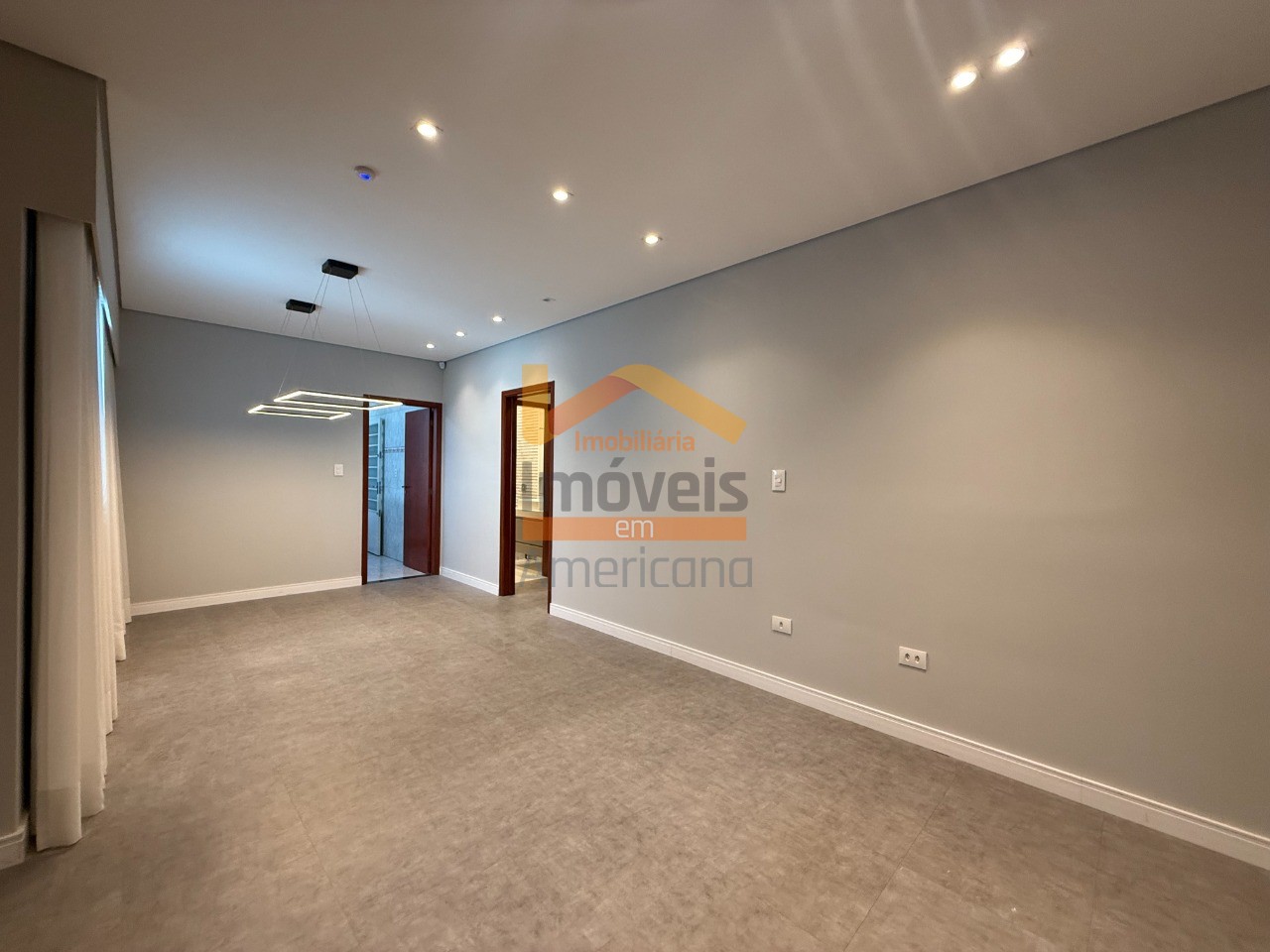 Casa, 3 quartos, 120 m² - Foto 26