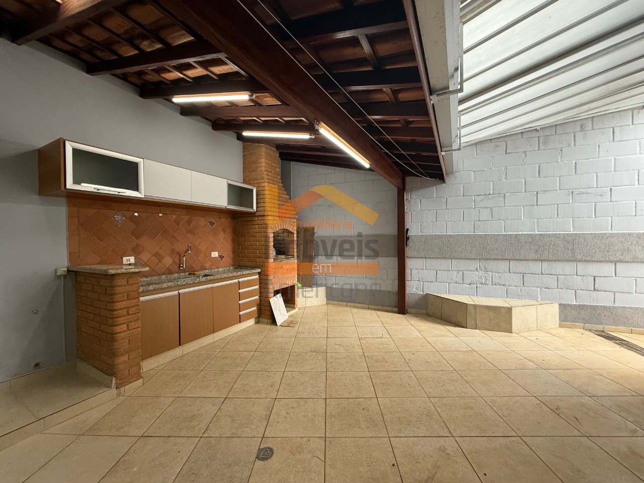 Casa, 3 quartos, 120 m² - Foto 17