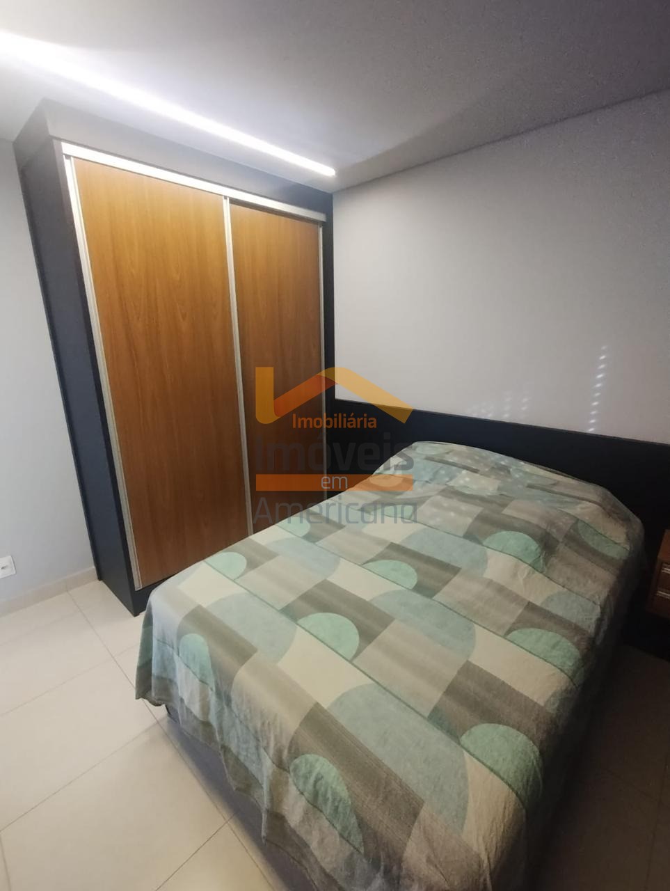 Apartamento à venda com 2 quartos, 53m² - Foto 12