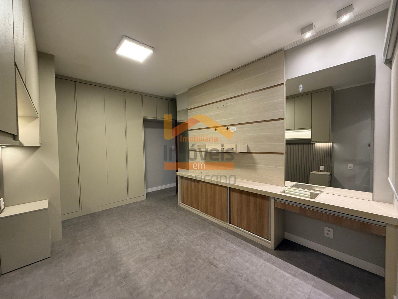 Casa, 3 quartos, 120 m² - Foto 6