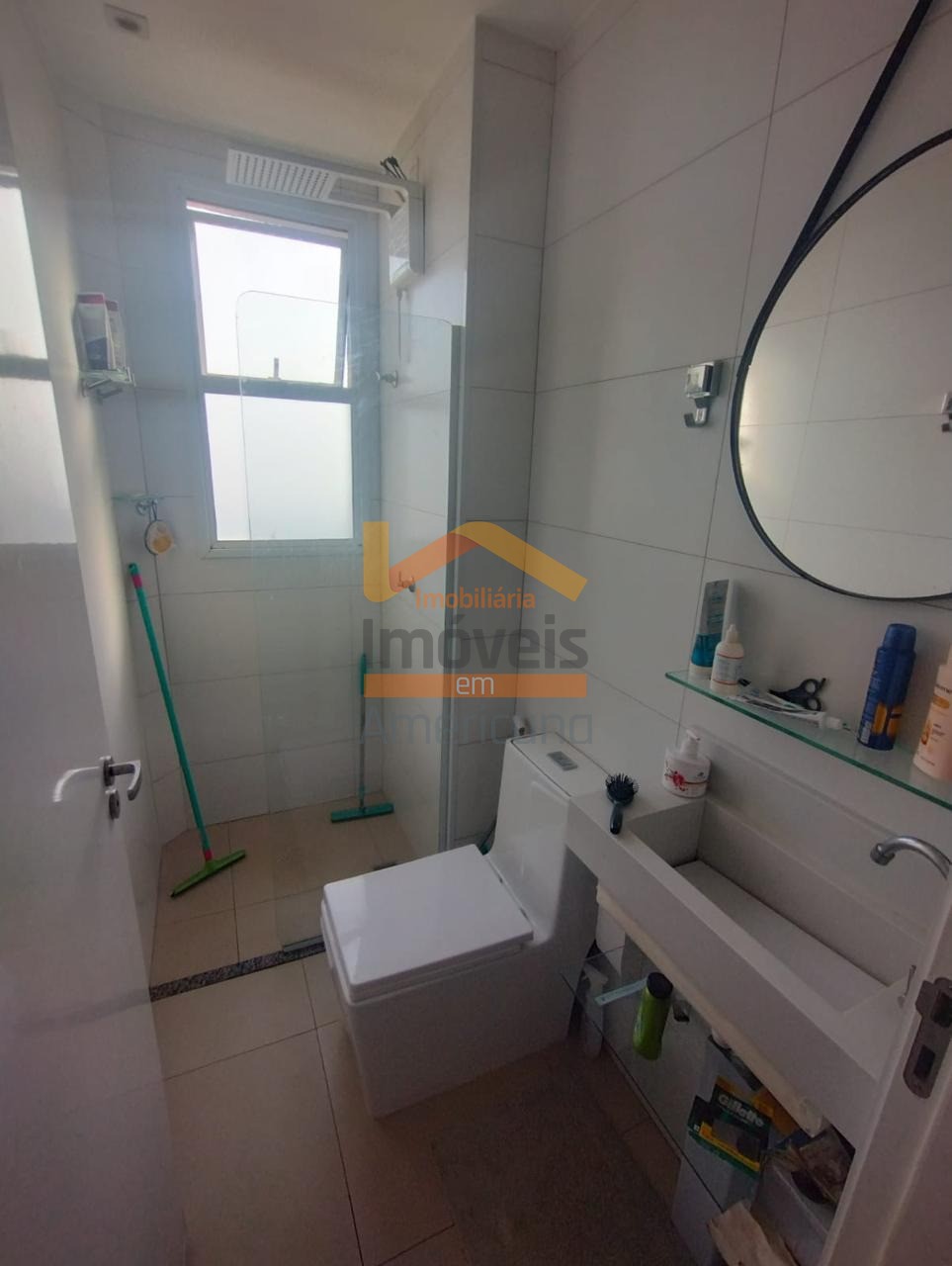 Apartamento à venda com 2 quartos, 53m² - Foto 11