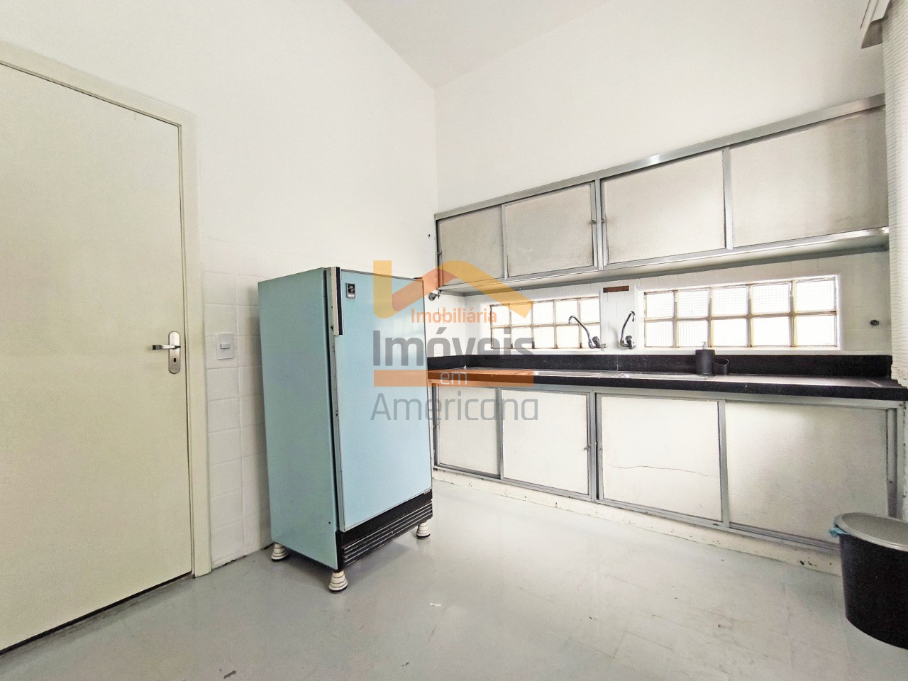 Prédio Inteiro à venda e aluguel, 265m² - Foto 14