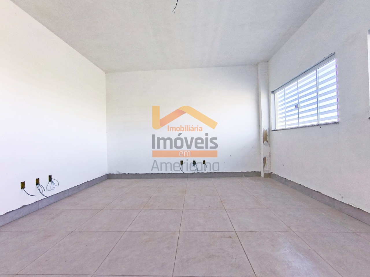 Depósito-Galpão-Armazém para alugar, 894m² - Foto 8