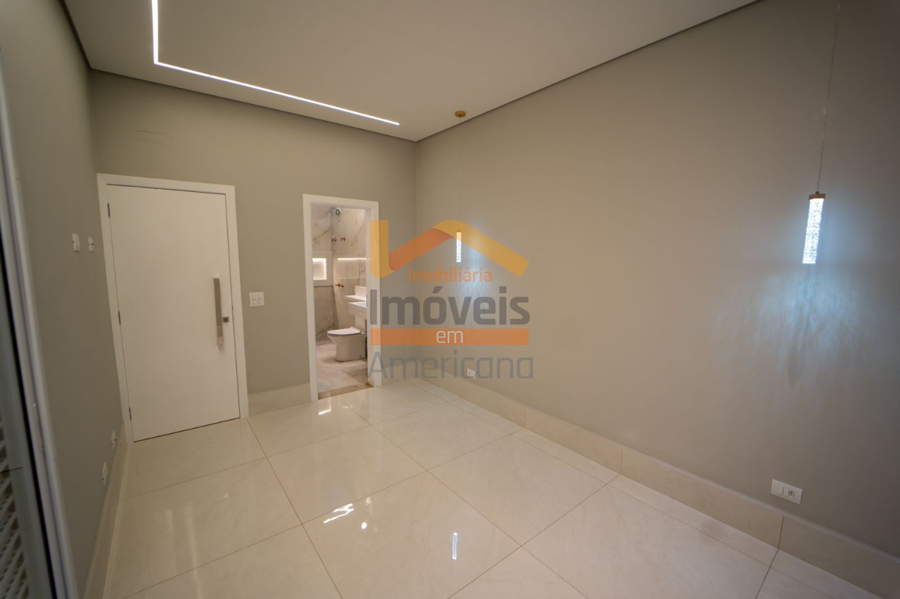 Casa à venda com 3 quartos, 121m² - Foto 21