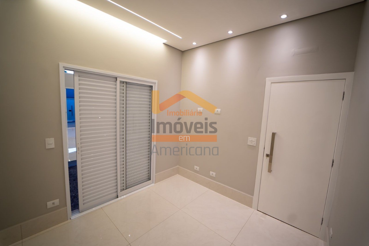 Casa à venda com 3 quartos, 121m² - Foto 22