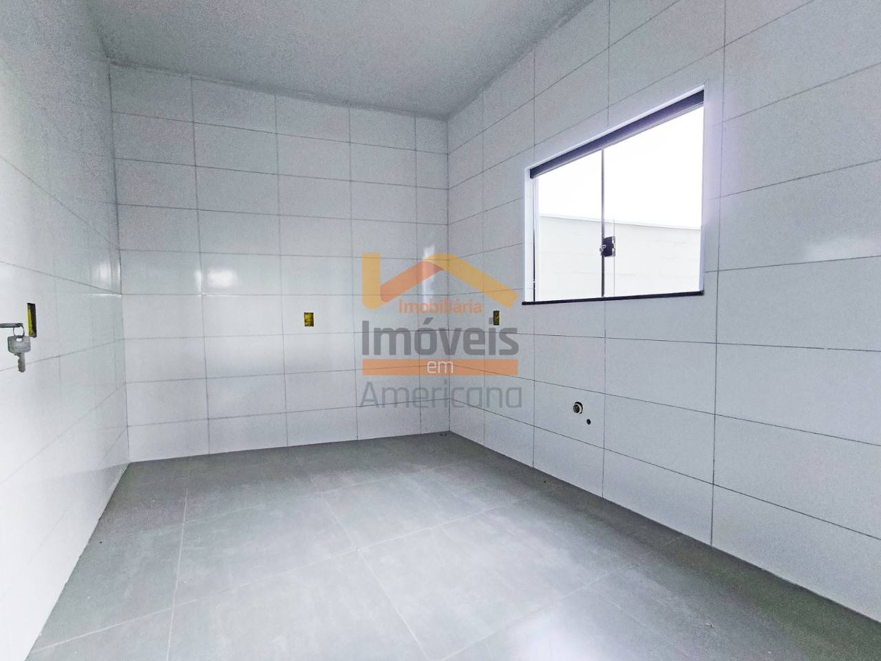 Loja-Salão à venda e aluguel, 288m² - Foto 6