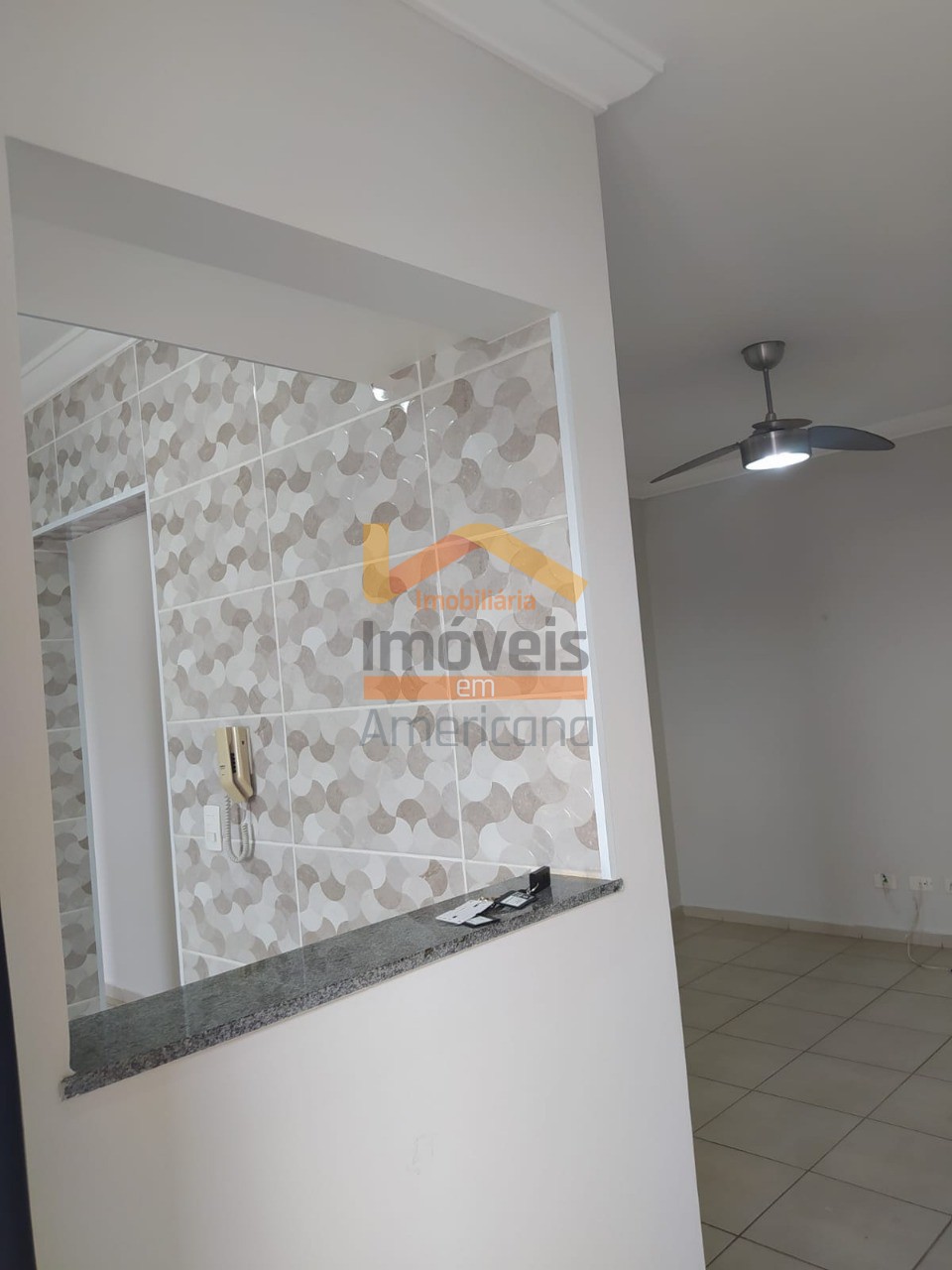 Apartamento à venda com 3 quartos, 60m² - Foto 9