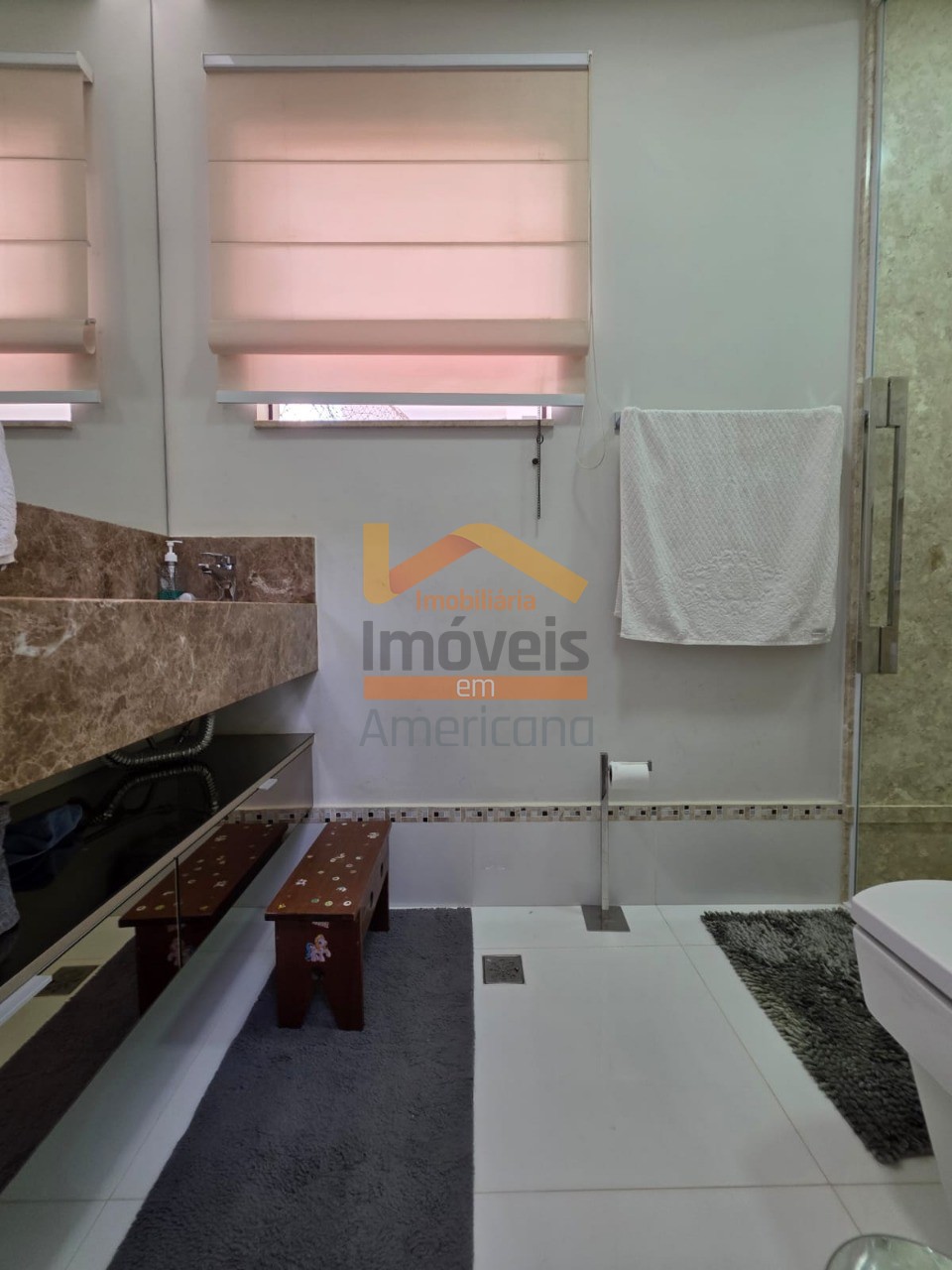 Sobrado à venda com 2 quartos, 275m² - Foto 45