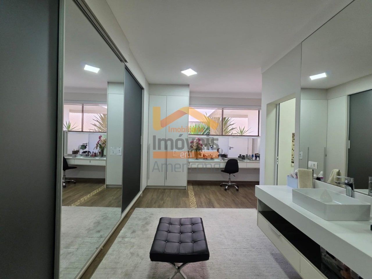Sobrado à venda com 2 quartos, 275m² - Foto 51