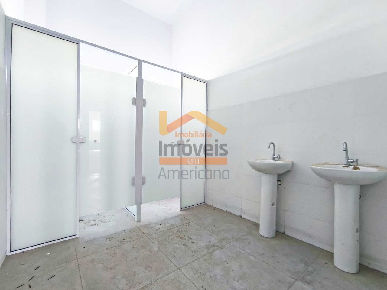 Depósito-Galpão-Armazém para alugar, 894m² - Foto 5