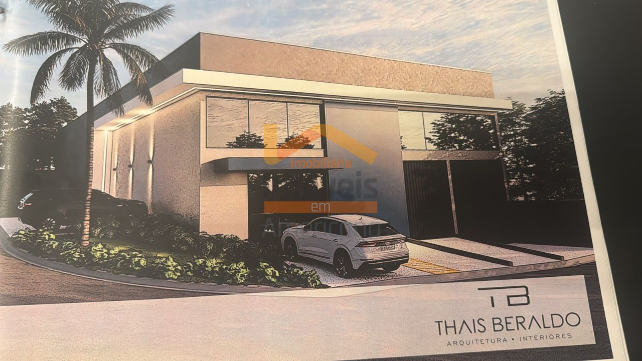 Loja-Salão à venda e aluguel, 709m² - Foto 1