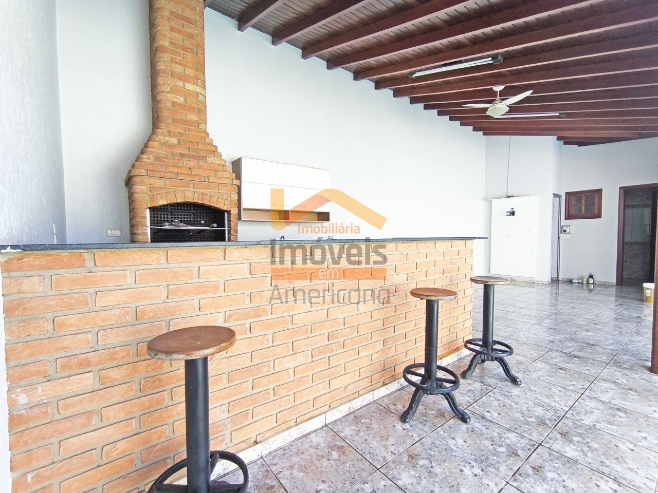 Casa, 3 quartos - Foto 22