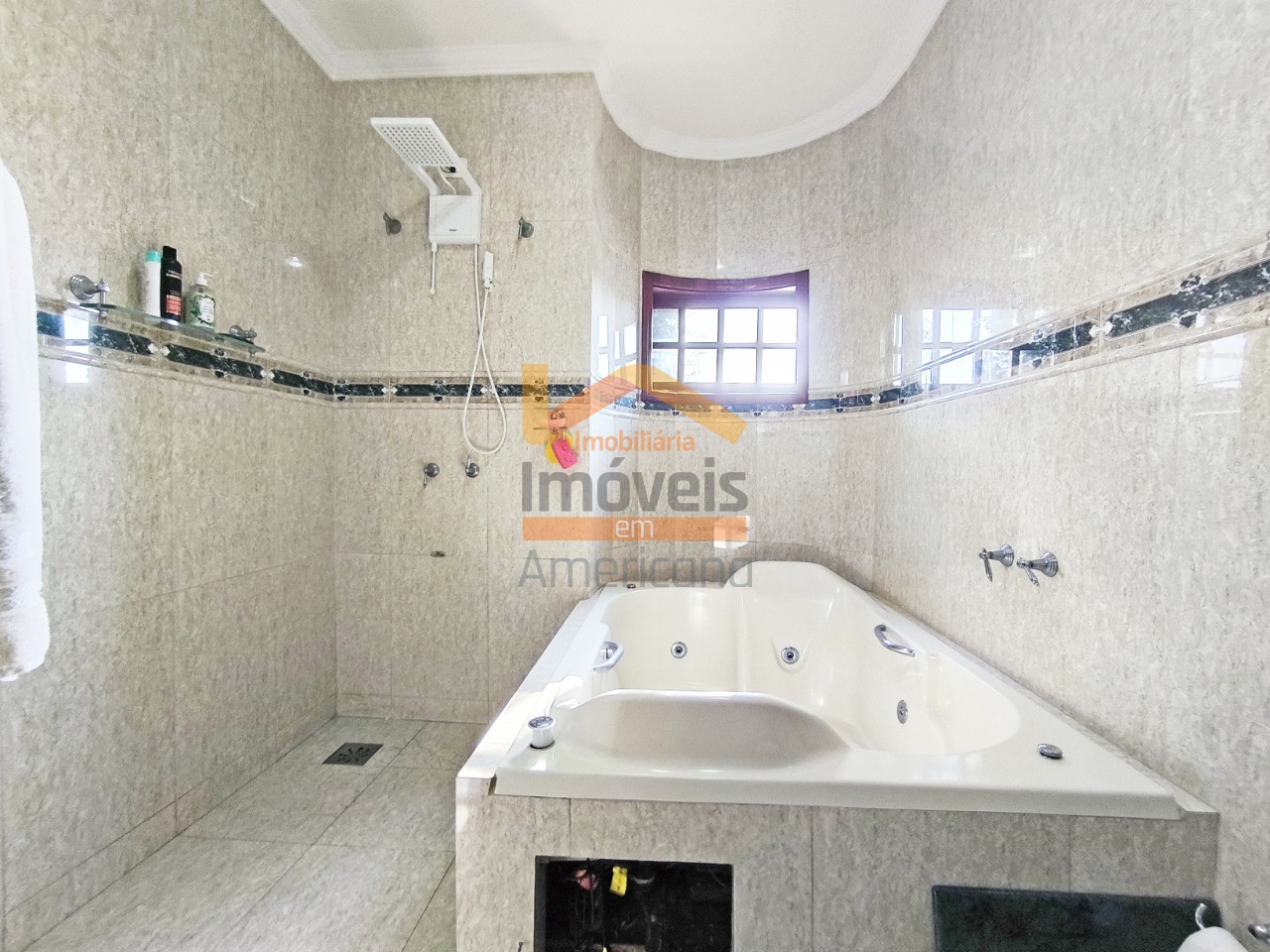 Sobrado, 3 quartos - Foto 8