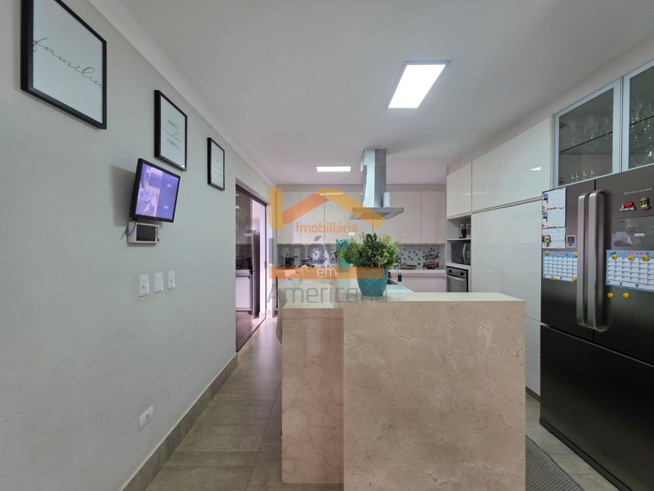 Sobrado à venda com 2 quartos, 275m² - Foto 33