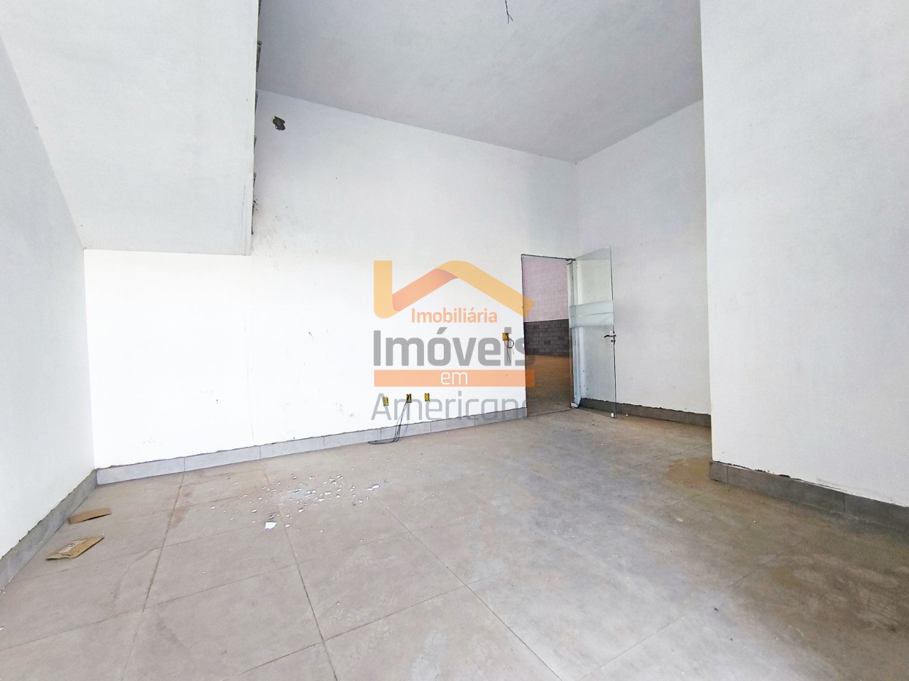 Depósito-Galpão-Armazém para alugar, 894m² - Foto 4