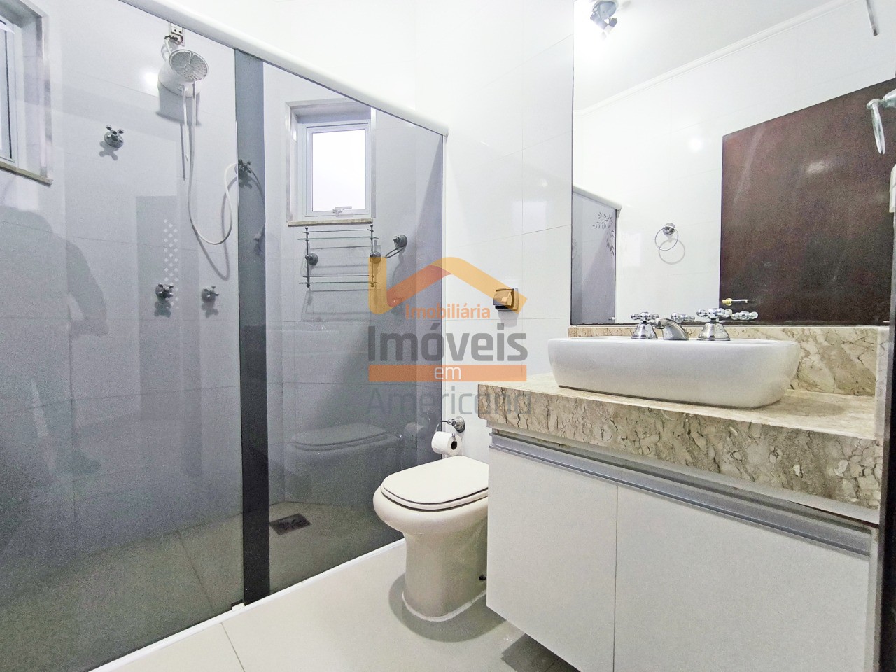 Casa, 3 quartos - Foto 15