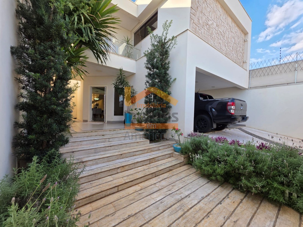 Sobrado à venda com 2 quartos, 275m² - Foto 7
