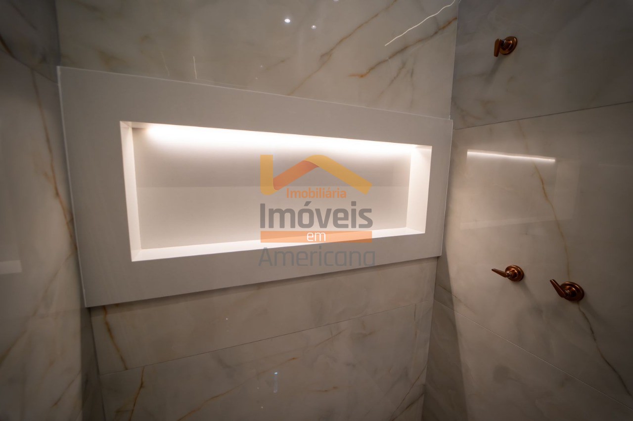 Casa à venda com 3 quartos, 121m² - Foto 14