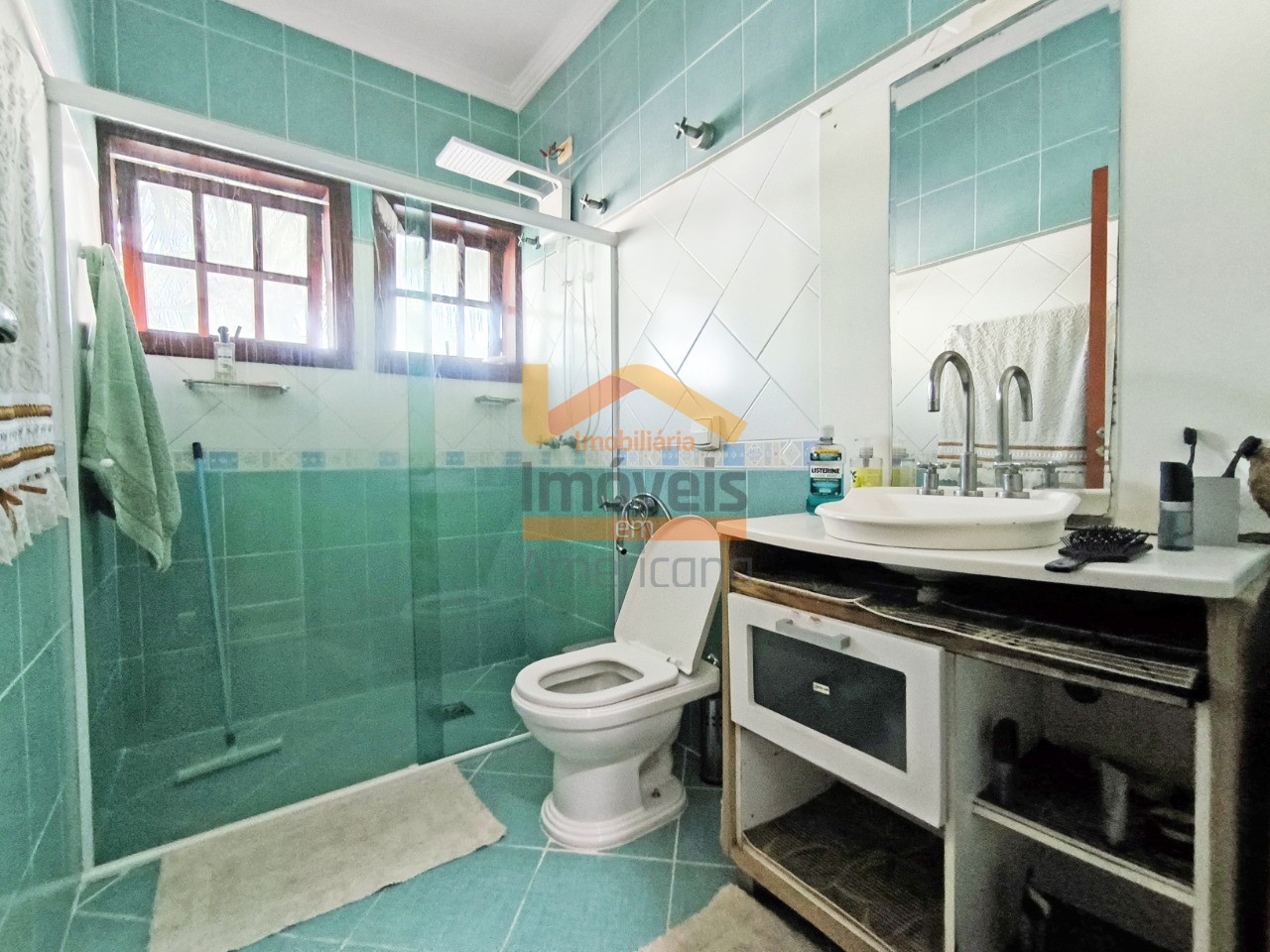 Sobrado, 3 quartos - Foto 11