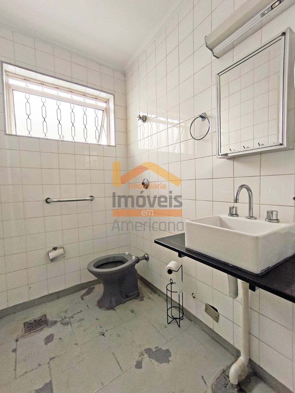 Prédio Inteiro à venda e aluguel, 265m² - Foto 13