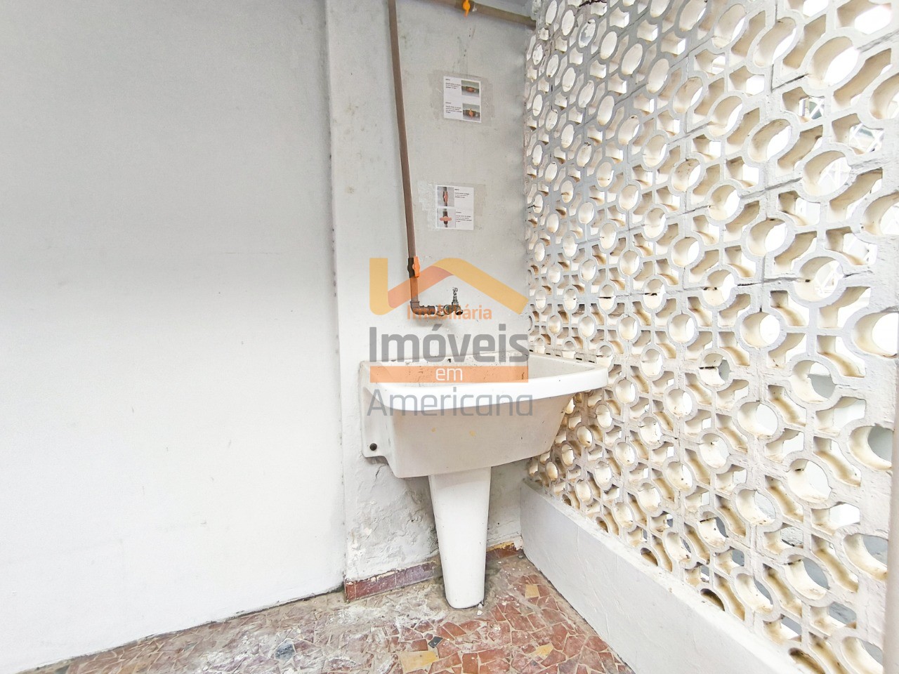 Prédio Inteiro à venda e aluguel, 265m² - Foto 15