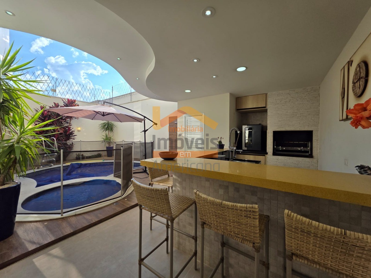 Sobrado à venda com 2 quartos, 275m² - Foto 10