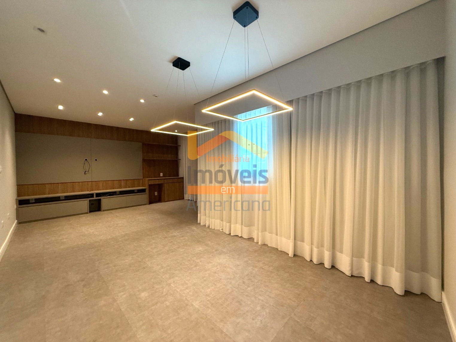 Casa, 3 quartos, 120 m² - Foto 3