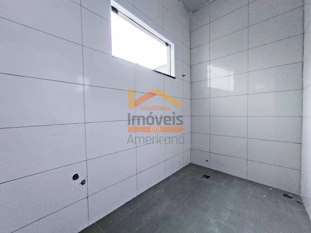 Loja-Salão à venda e aluguel, 288m² - Foto 7