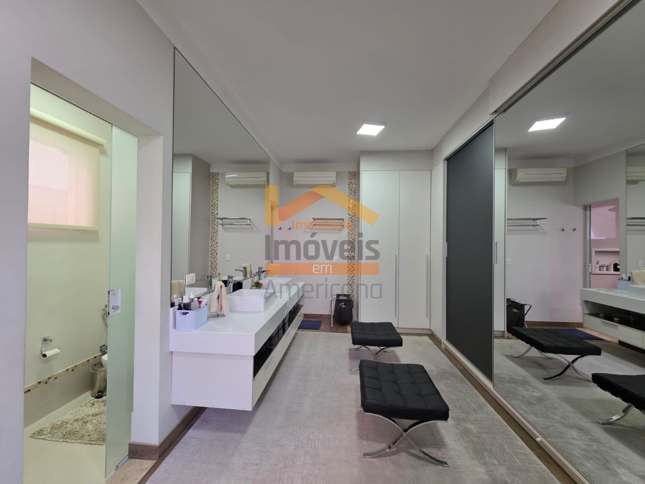 Sobrado à venda com 2 quartos, 275m² - Foto 53