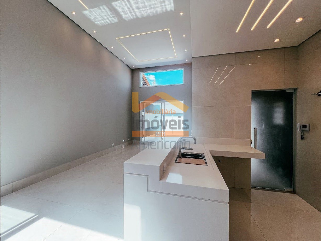 Casa à venda com 3 quartos, 121m² - Foto 5