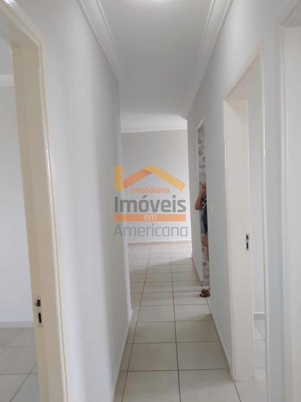 Apartamento à venda com 3 quartos, 60m² - Foto 15
