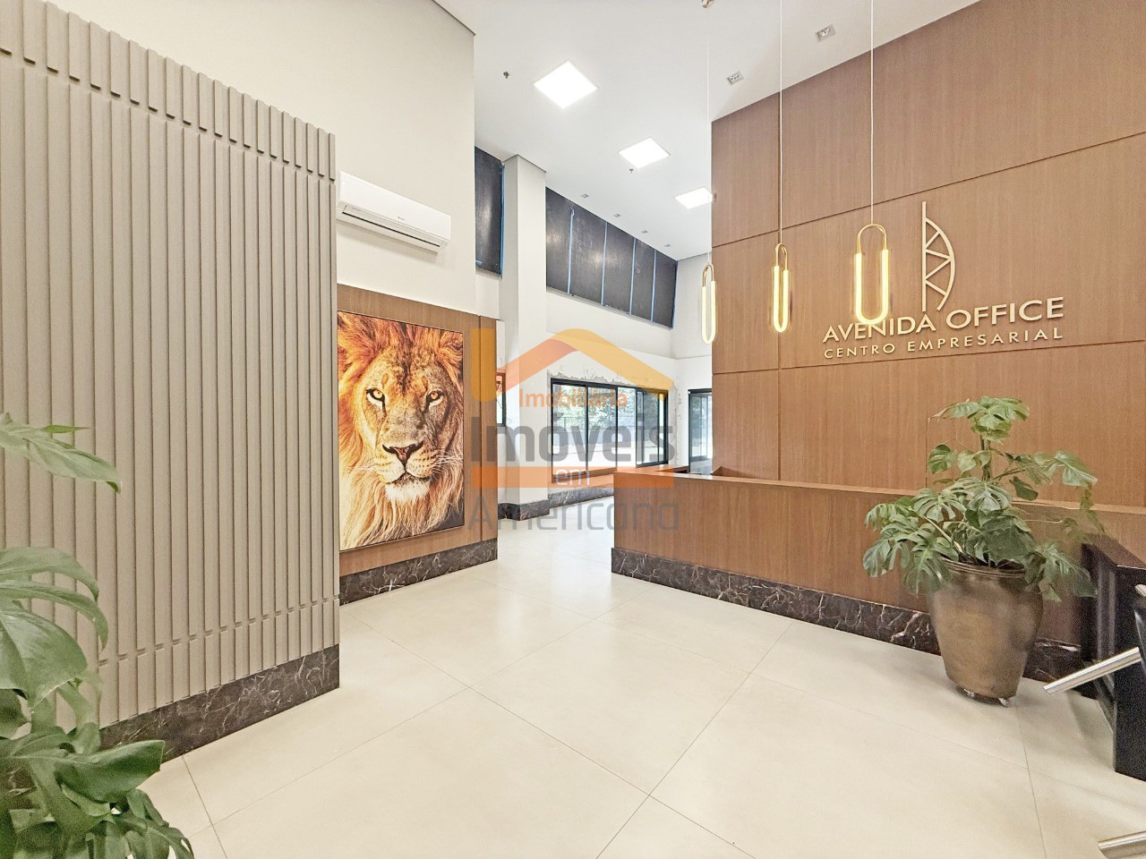 Conjunto Comercial-Sala para alugar, 70m² - Foto 11
