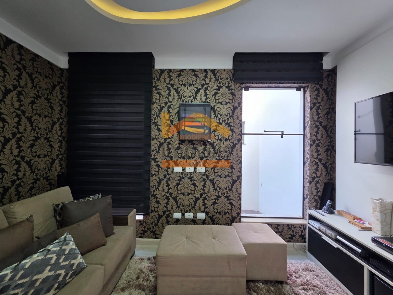 Sobrado à venda com 2 quartos, 275m² - Foto 37