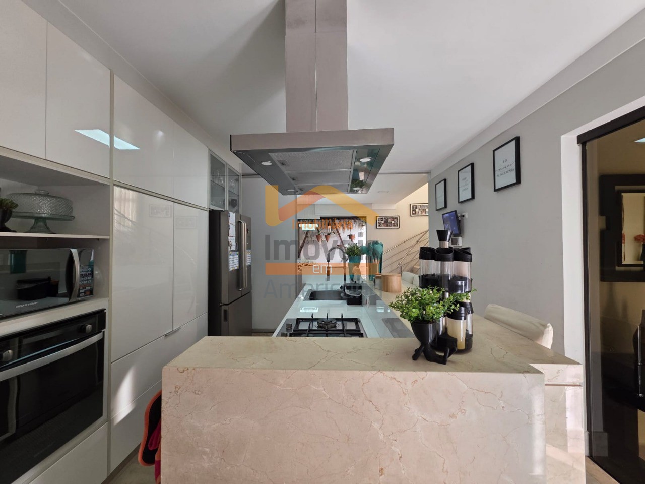 Sobrado à venda com 2 quartos, 275m² - Foto 28