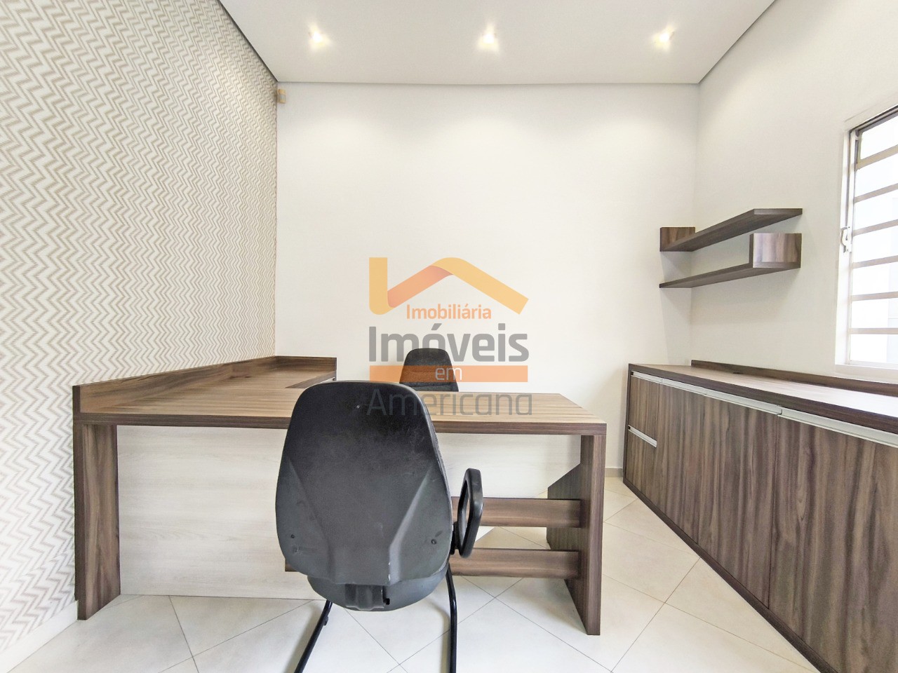 Prédio Inteiro à venda e aluguel, 265m² - Foto 10