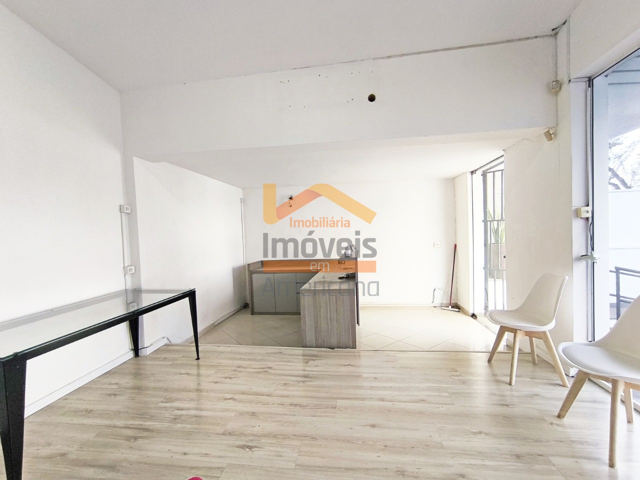 Prédio Inteiro à venda e aluguel, 265m² - Foto 4