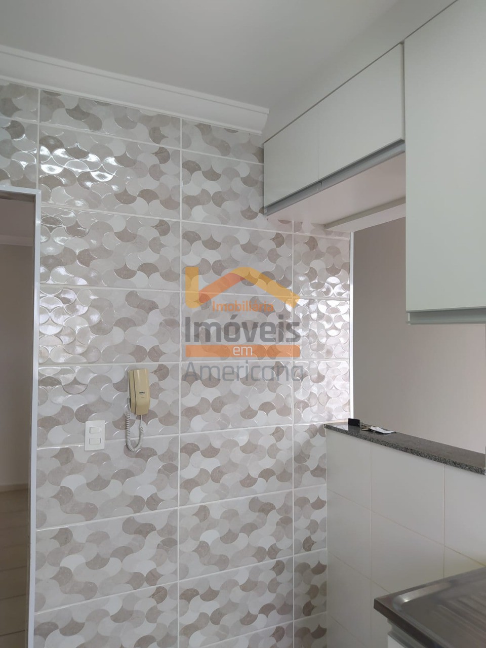 Apartamento à venda com 3 quartos, 60m² - Foto 4