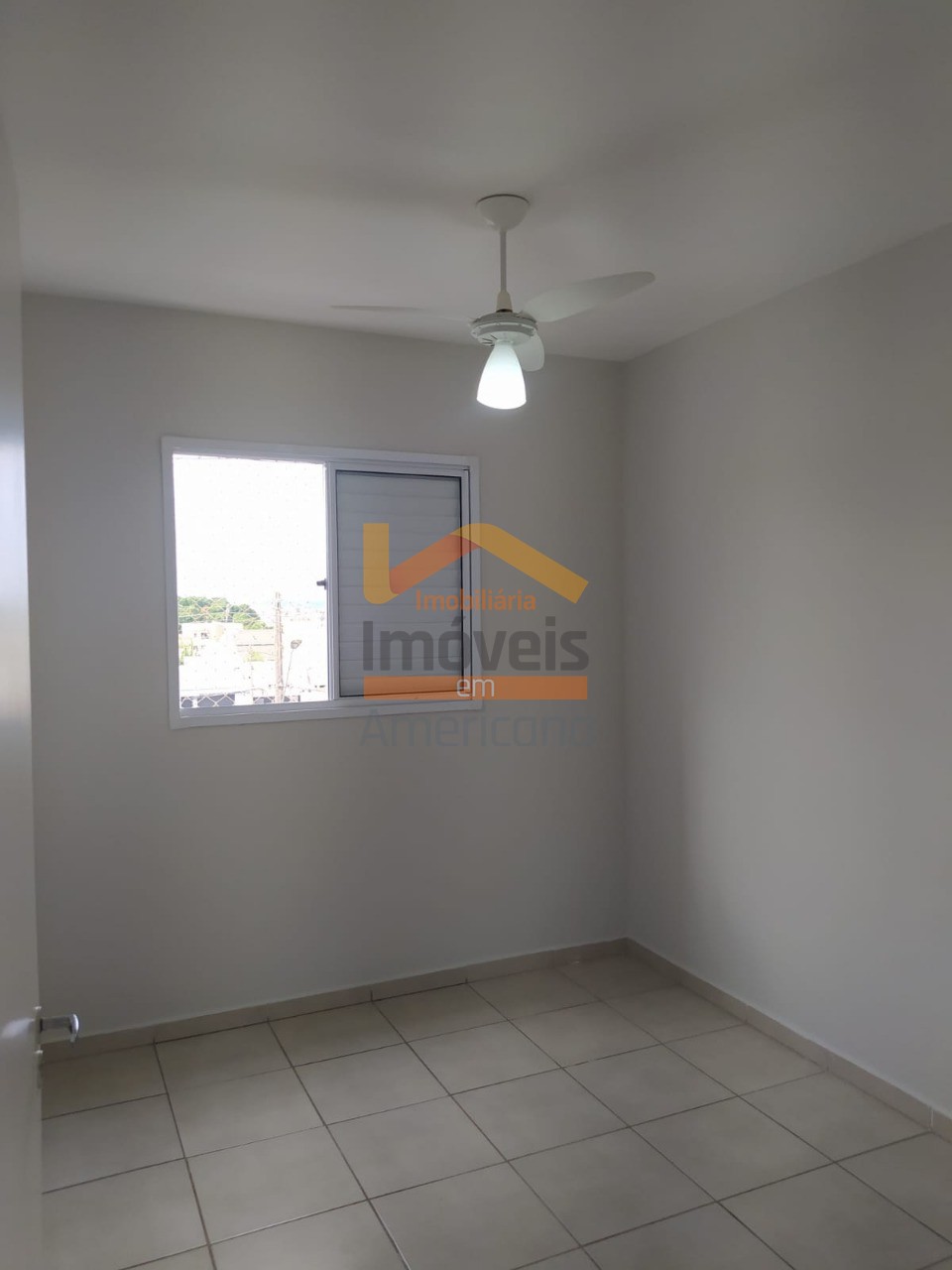 Apartamento à venda com 3 quartos, 60m² - Foto 19