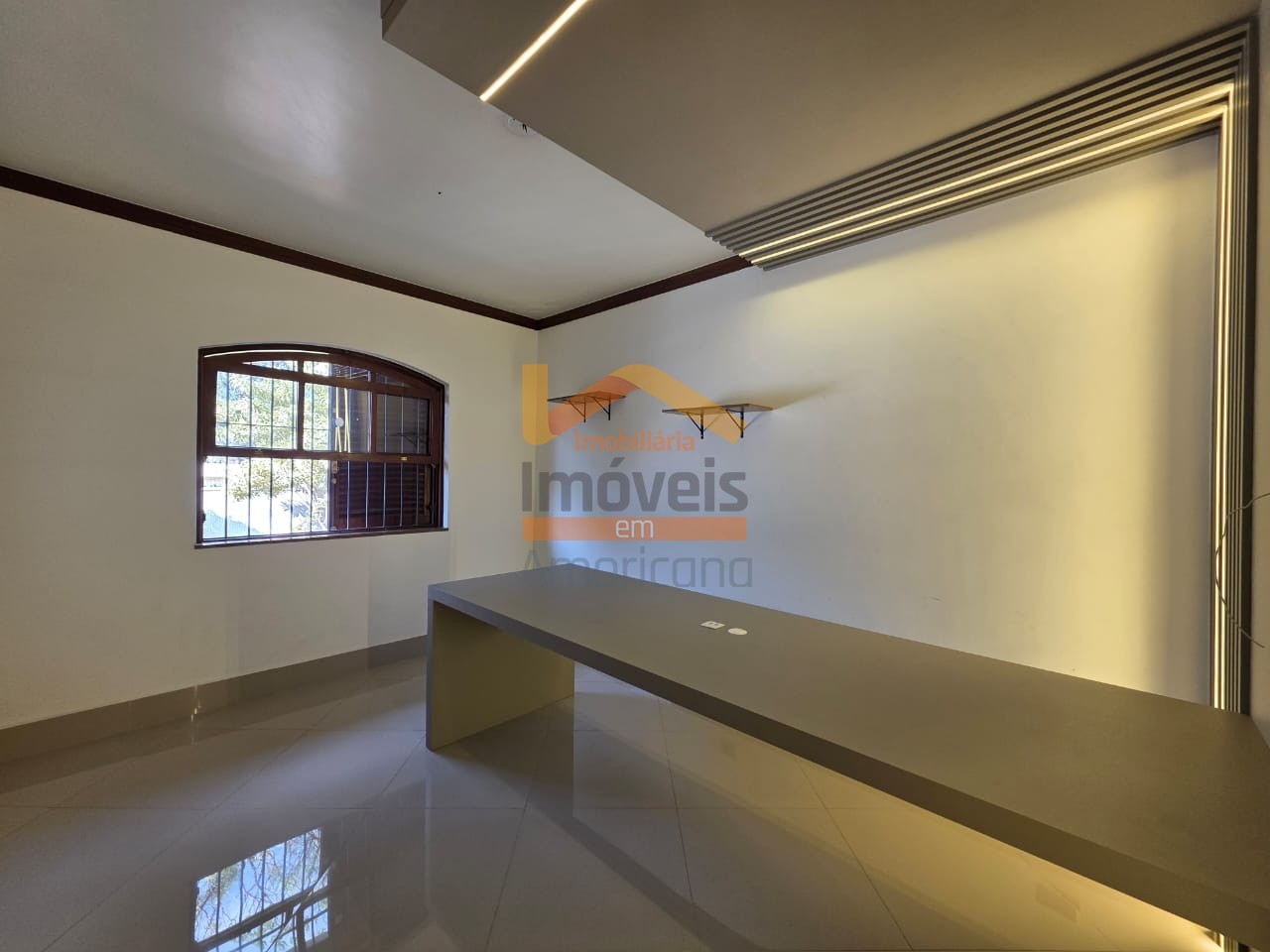 Casa para alugar com 3 quartos, 330m² - Foto 48