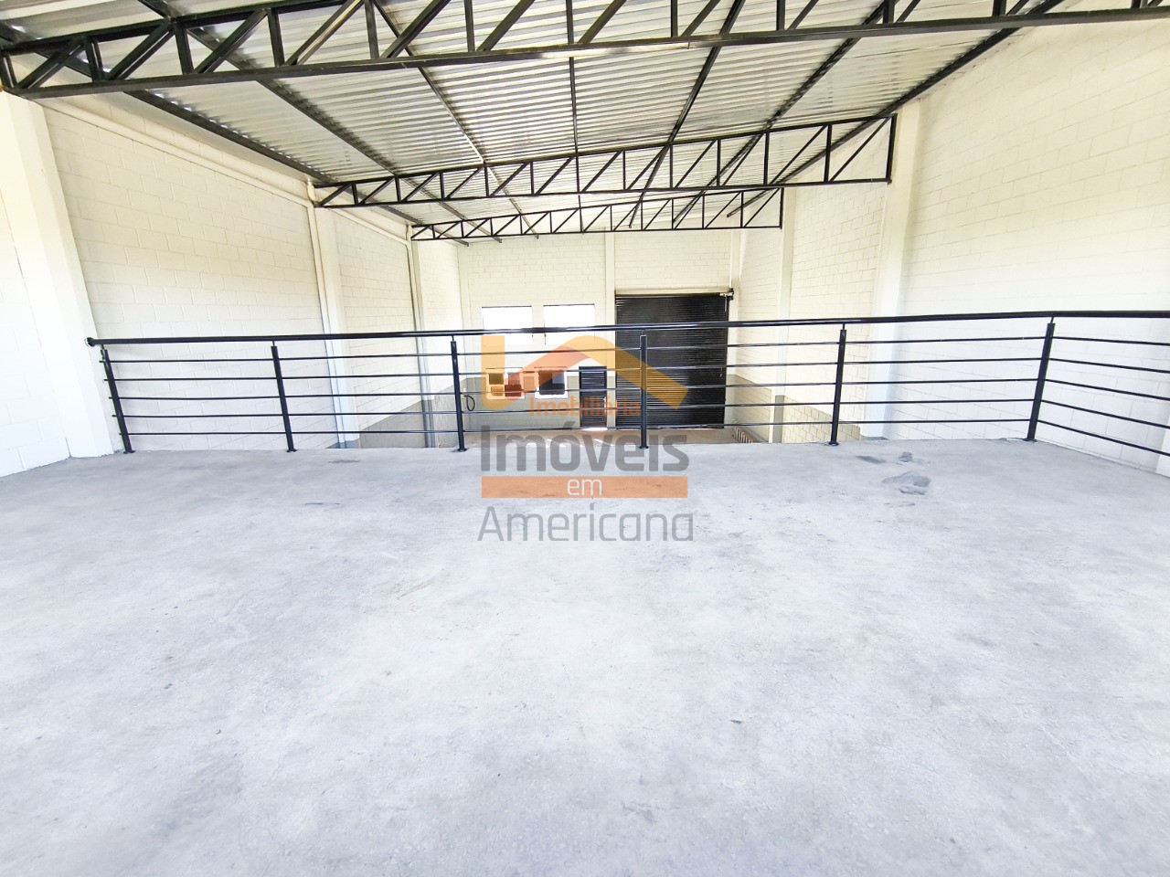 Loja-Salão à venda e aluguel, 288m² - Foto 5