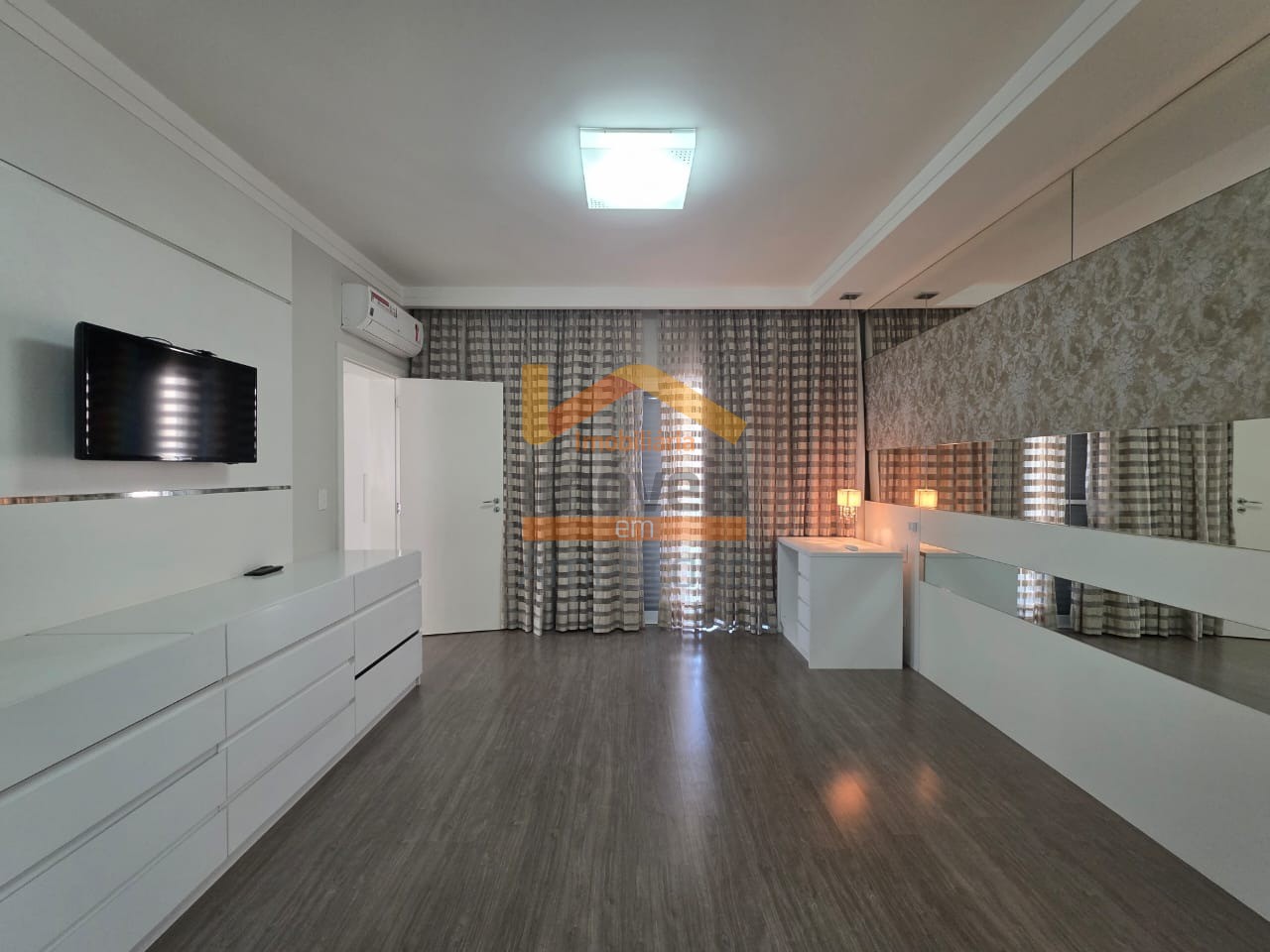 Casa de Condomínio, 3 quartos - Foto 41