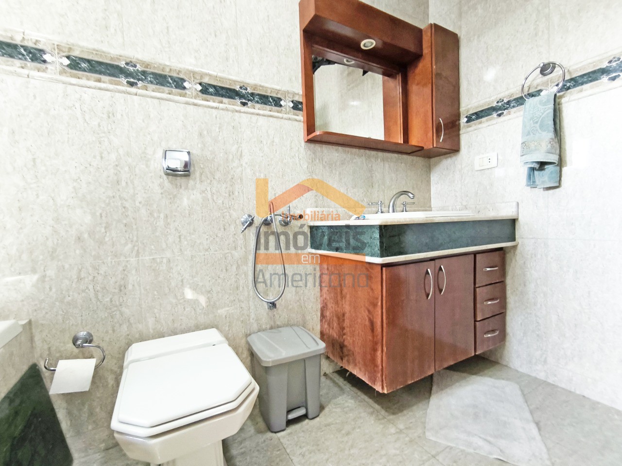 Sobrado, 3 quartos - Foto 9