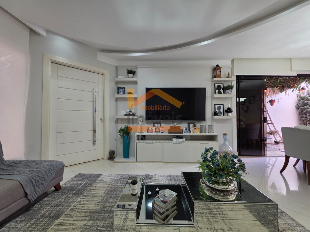 Sobrado à venda com 2 quartos, 275m² - Foto 23