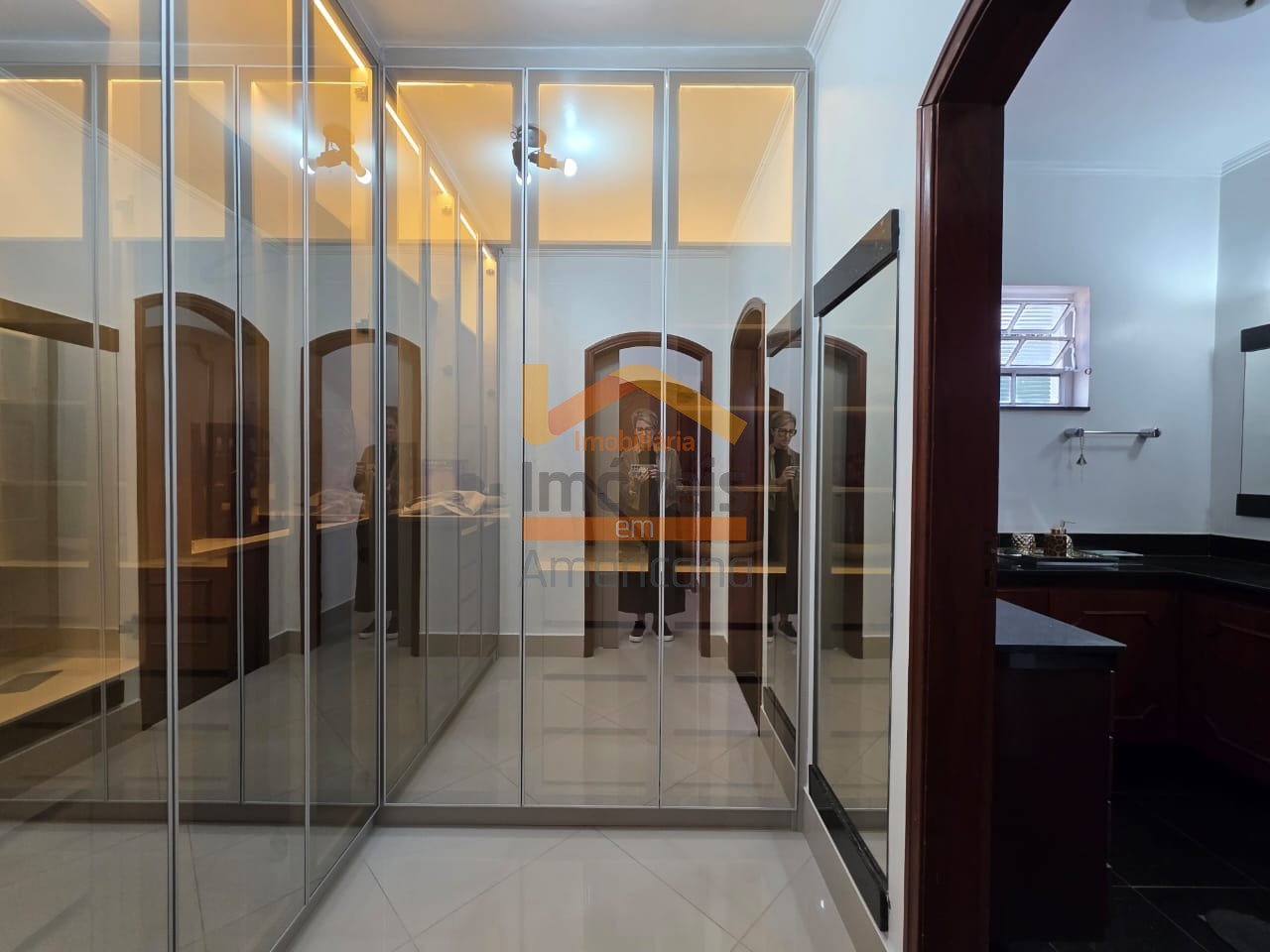 Casa para alugar com 3 quartos, 330m² - Foto 56